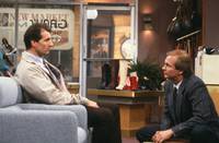 Кадр Женаты и с детьми