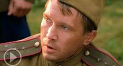 Фрагмент №1