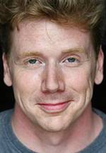 Уильям Смайли фото