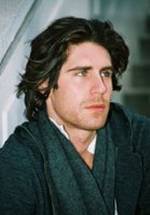 Тейлор Герард Харт фото