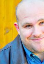 Дэйв Ливайн фото