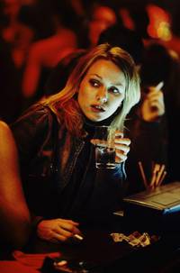 Кадр 21 грамм