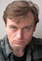 Борис Тенин фото