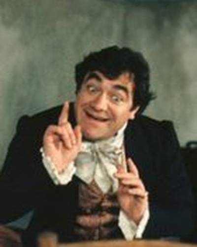 Жан-Филипп Лафонт фото