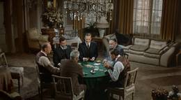 Кадр из фильма "Цинциннати Кид" - 1