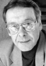 Александр Сафронов фото