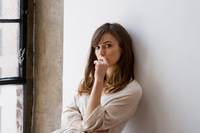 Кадр Прошлой ночью в Нью-Йорке