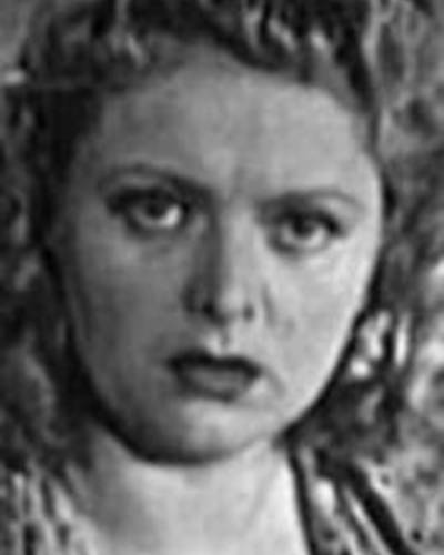 Ирина Прейс фото