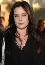 Лиза Снайдер фото