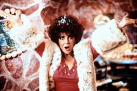 Кадр Флинтстоуны