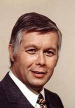 Питер Век фото