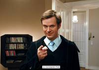 Кадр Почему мужчины никогда не слушают, а женщины не умеют парковаться