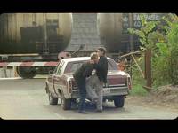 Кадр Последний уик-энд