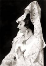 Мария Карми фото