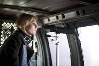 Кадр Родина