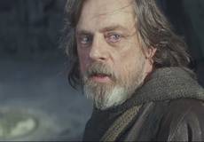 Марк Хэмилл продолжает троллить фанатов «Звездных войн»