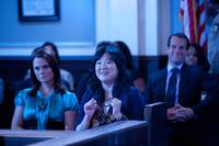 Кадр До смерти красива