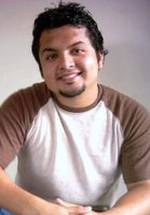 Хосе Перез фото