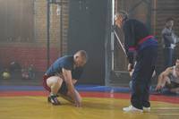 Кадр Чемпионы: Быстрее. Выше. Сильнее