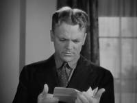 Кадр Завоевать город