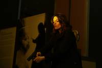 Кадр Вечность