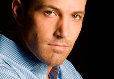 Бен Аффлек – номинант премии DGA Award