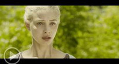 Ролик о фильме №2