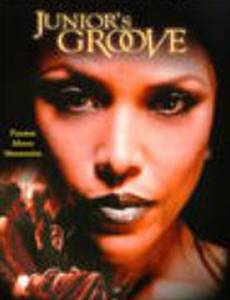 The Planet of Junior Brown