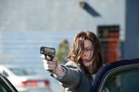 Кадр Континуум