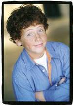 Райан Хейнк фото