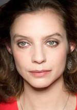 Ана Морейра фото