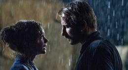 Кадр из фильма "Вдали от безумной толпы" - 1