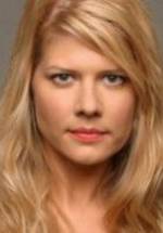 Мишель Кортни фото