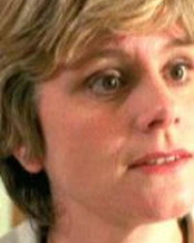 Элизабет Гарви фото