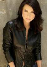 ЛиЭнн Локен фото