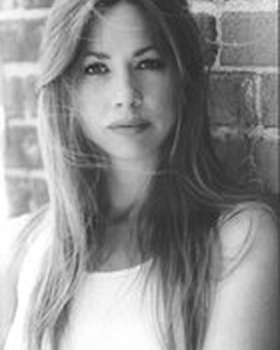 Ким Копф фото