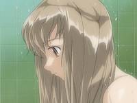 Кадр На север за алмазной пылью