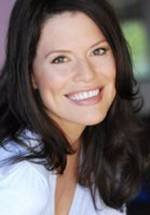 Тера Хендирксон фото