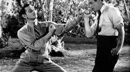 Кадр из фильма "После работы" - 1