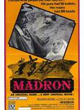 Постер из фильма "Мадрон" - 1