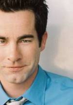 Джош Хатчинсон фото