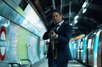 Кадр Падение Лондона