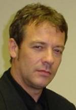 Билли Фрэнкс фото