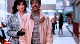 Кадр из фильма "Ничего не вижу, ничего не слышу" - 2