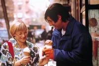 Кадр Никки, дьявол – младший