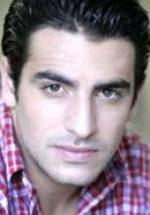 Кристофер Дэйн фото