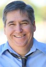 Робин Мартелл фото