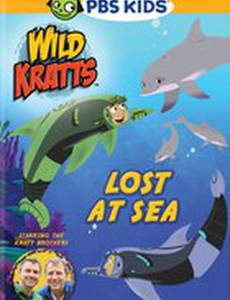 Wild Kratts