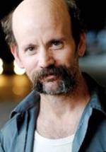 Джек Н. Хардинг фото