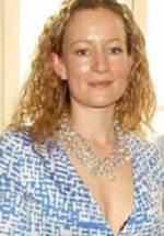 Лоррейн Пилкингтон фото